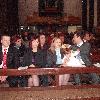 2009_03_15_003.jpg