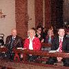 2009_03_15_004.jpg