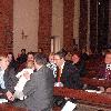 2009_03_15_005.jpg