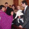 2009_03_15_006.jpg