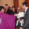 2009_03_15_007.jpg