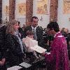 2009_03_15_008.jpg