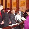 2009_03_15_009.jpg