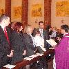 2009_03_15_010.jpg