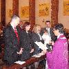 2009_03_15_011.jpg