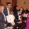 2009_03_15_012.jpg