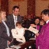 2009_03_15_013.jpg