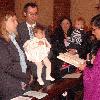 2009_03_15_014.jpg