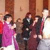 2009_03_15_015.jpg