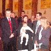 2009_03_15_016.jpg