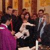 2009_03_15_017.jpg