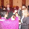 2009_03_15_018.jpg