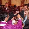 2009_03_15_019.jpg