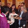 2009_03_15_020.jpg