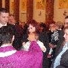 2009_03_15_021.jpg