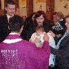 2009_03_15_022.jpg